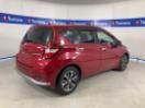 Thumbnail '7' of Nissan Note