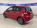 Thumbnail '5' of Nissan Note