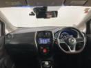Thumbnail '17' of Nissan Note