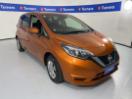 Thumbnail '1' of Nissan Note