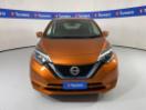Thumbnail '2' of Nissan Note