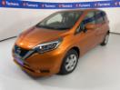 Thumbnail '4' of Nissan Note