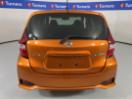 Thumbnail '6' of Nissan Note