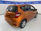 Thumbnail '7' of Nissan Note