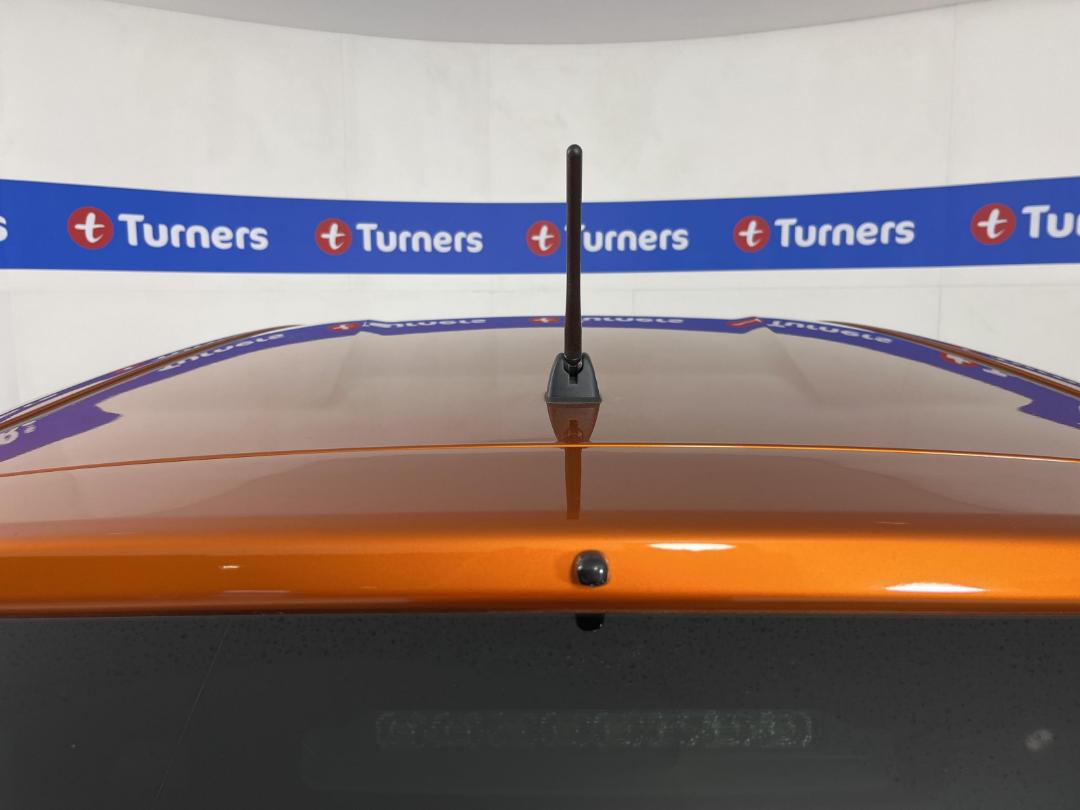 Photo '27' of Nissan Note Photo '27' of Nissan Note