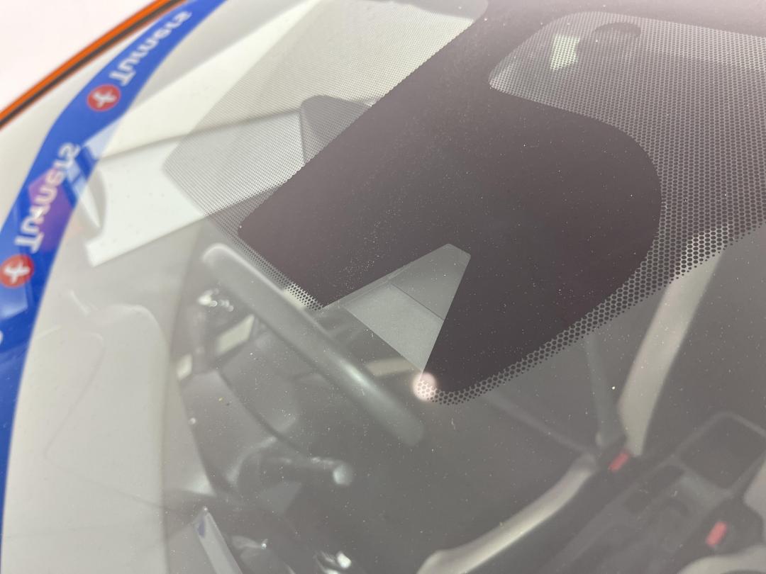 Photo '26' of Nissan Note Photo '26' of Nissan Note