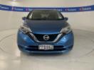 Thumbnail '2' of Nissan Note