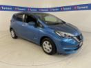 Thumbnail '1' of Nissan Note
