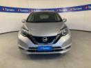 Thumbnail '2' of Nissan Note