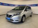Thumbnail '4' of Nissan Note