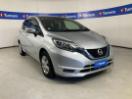 Thumbnail '1' of Nissan Note