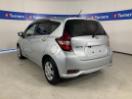 Thumbnail '5' of Nissan Note