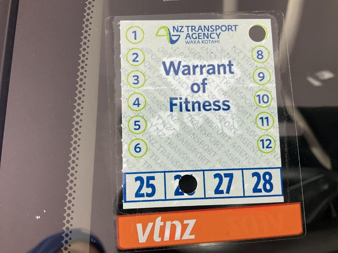 Photo '23' of Nissan Note Photo '23' of Nissan Note