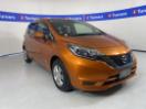 Thumbnail '1' of Nissan Note