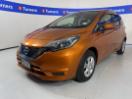 Thumbnail '4' of Nissan Note