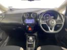 Thumbnail '17' of Nissan Note