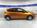 Thumbnail '24' of Nissan Note