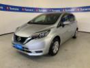 Thumbnail '4' of Nissan Note
