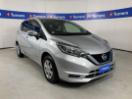 Thumbnail '1' of Nissan Note