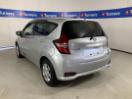 Thumbnail '5' of Nissan Note