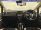 Thumbnail '17' of Nissan Note