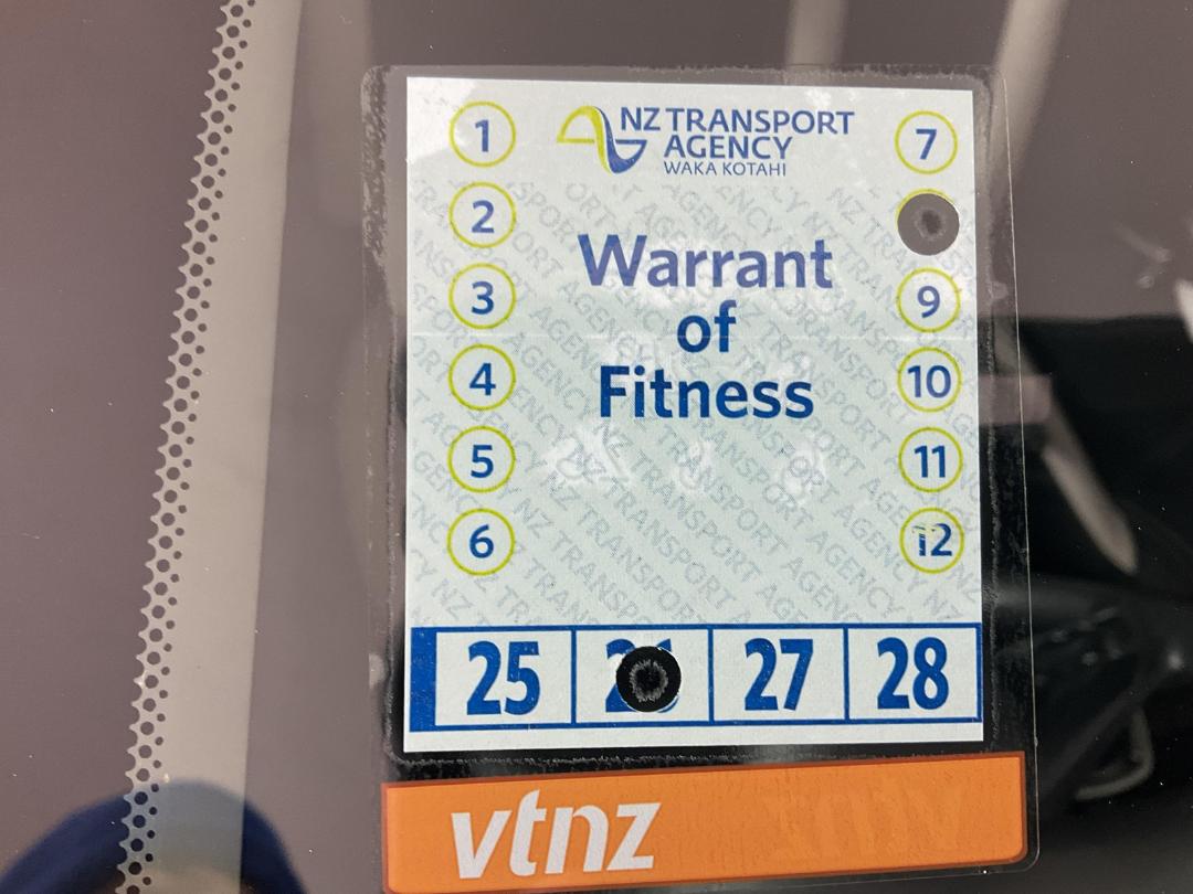 Photo '23' of Nissan Note Photo '23' of Nissan Note