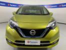 Thumbnail '2' of Nissan Note