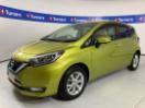 Thumbnail '4' of Nissan Note