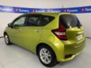 Thumbnail '5' of Nissan Note