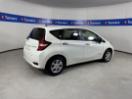 Thumbnail '7' of Nissan Note