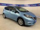 Thumbnail '1' of Nissan Note