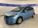 Thumbnail '4' of Nissan Note