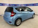 Thumbnail '7' of Nissan Note