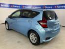 Thumbnail '5' of Nissan Note