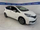Thumbnail '1' of Nissan Note