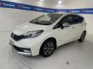 Thumbnail '4' of Nissan Note