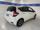 Thumbnail '7' of Nissan Note