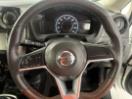 Thumbnail '26' of Nissan Note
