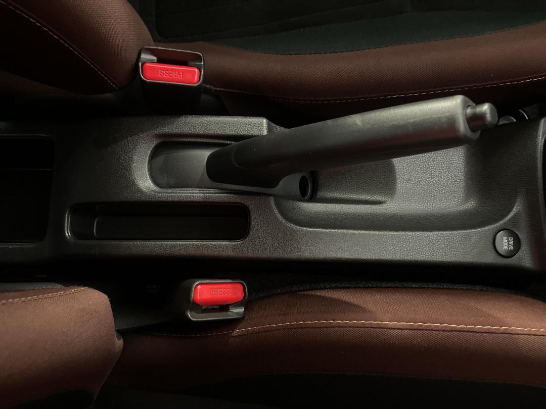 Photo '30' of Nissan Note