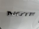 Thumbnail '33' of Nissan Note