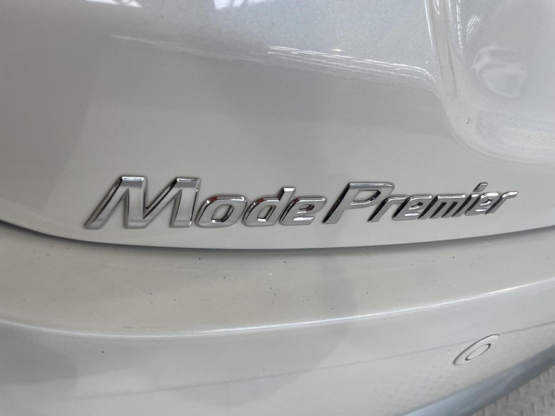 Photo '34' of Nissan Note