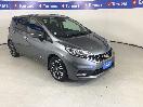 Thumbnail '1' of Nissan Note