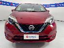 Thumbnail '2' of Nissan Note
