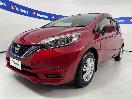 Thumbnail '4' of Nissan Note