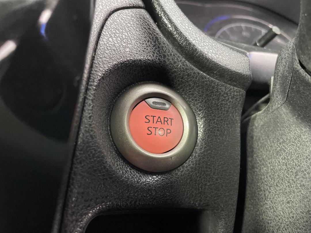 Photo '26' of Nissan Note