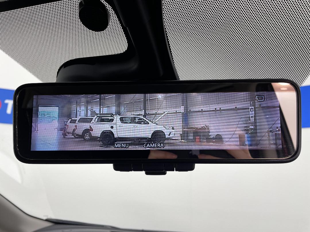 Photo '28' of Nissan Note