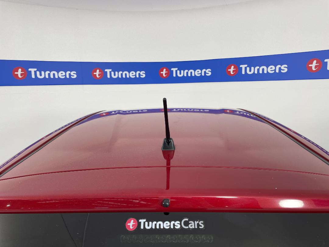 Photo '31' of Nissan Note