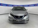 Thumbnail '2' of Nissan Note