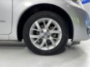 Thumbnail '9' of Nissan Note