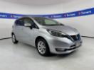 Thumbnail '1' of Nissan Note